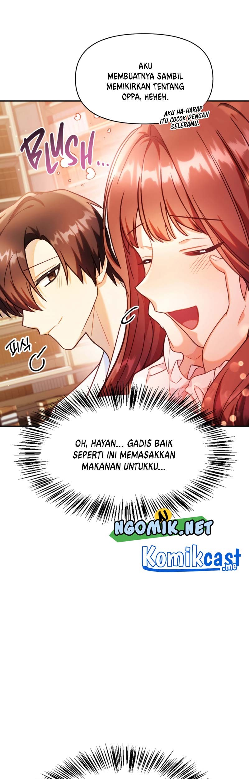 Chapter 44 - halaman 29