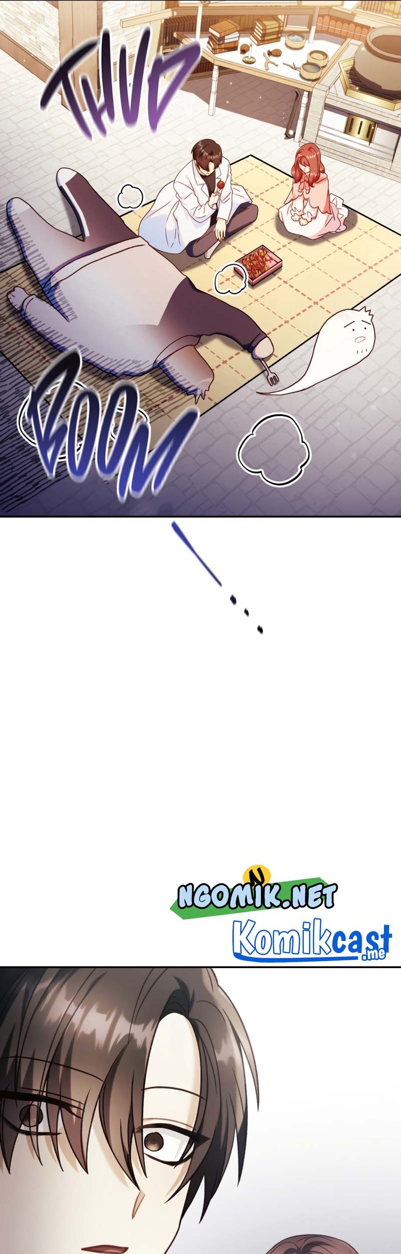 Chapter 44 - halaman 32