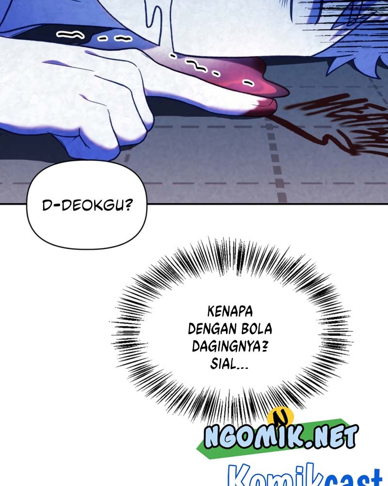 Chapter 44 - halaman 34