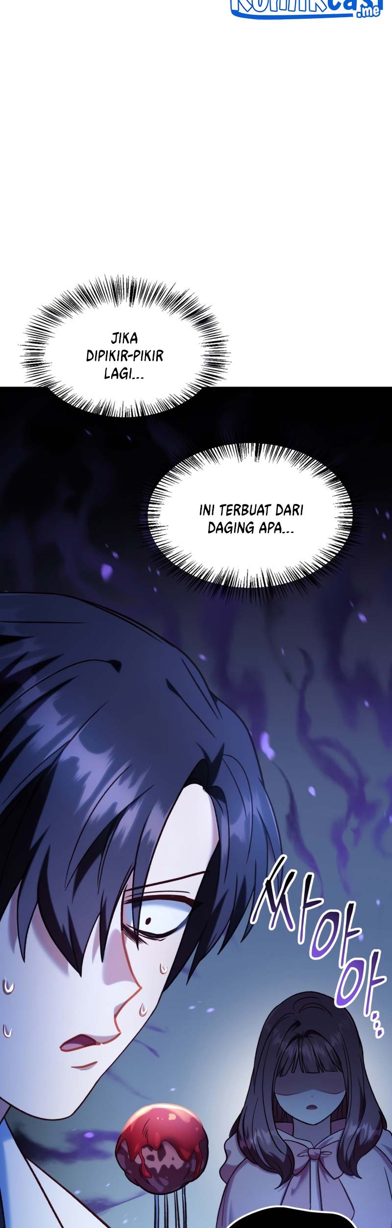Chapter 44 - halaman 35