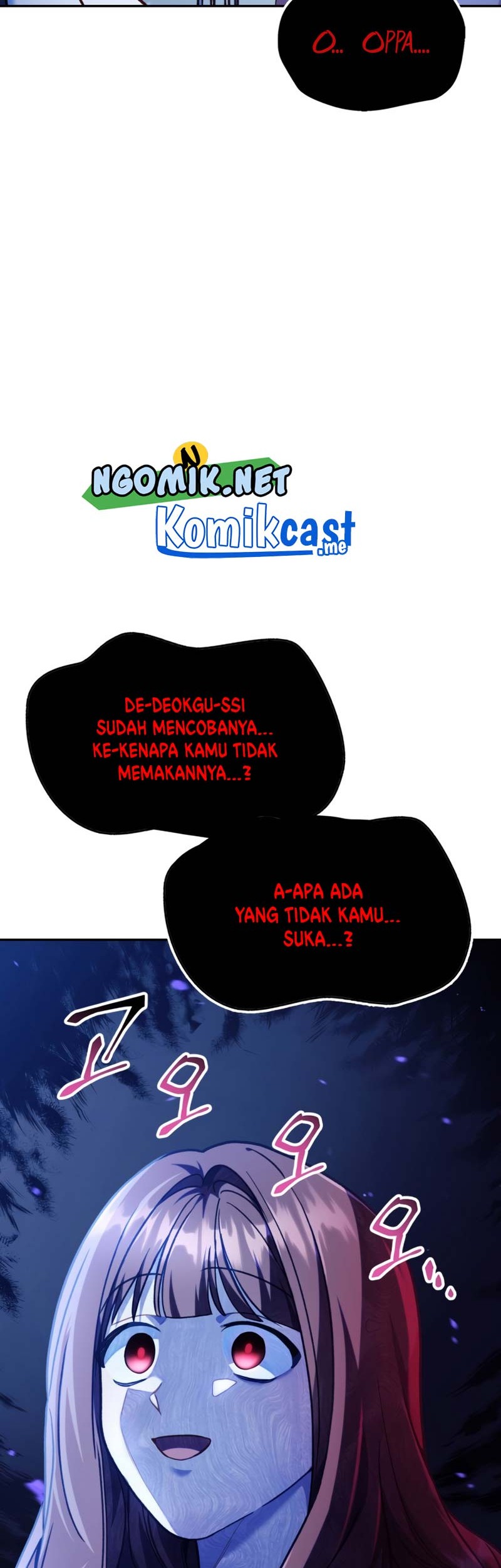 Chapter 44 - halaman 36