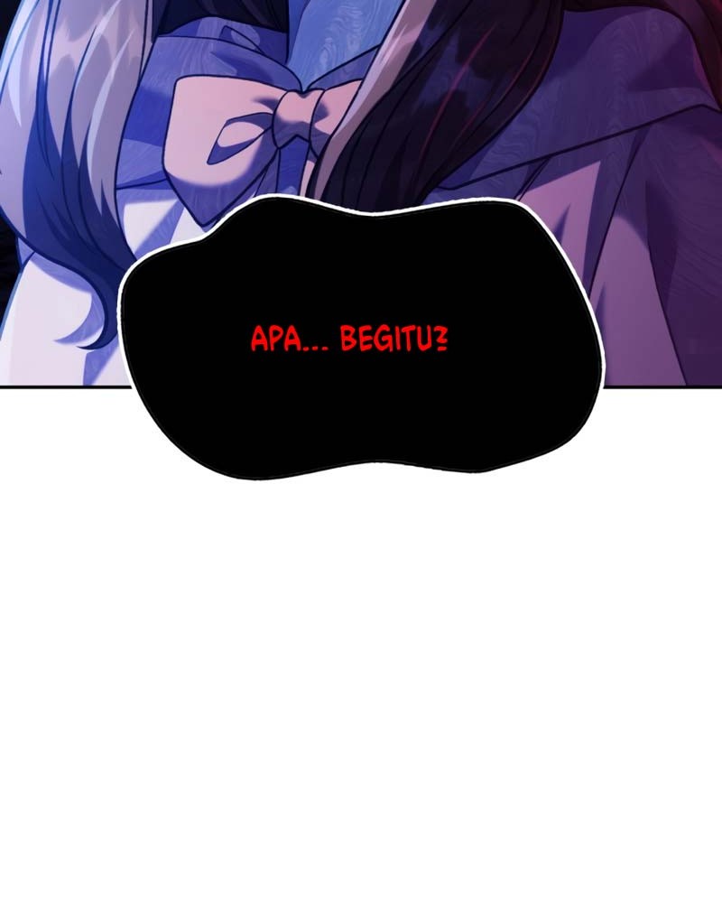 Chapter 44 - halaman 37