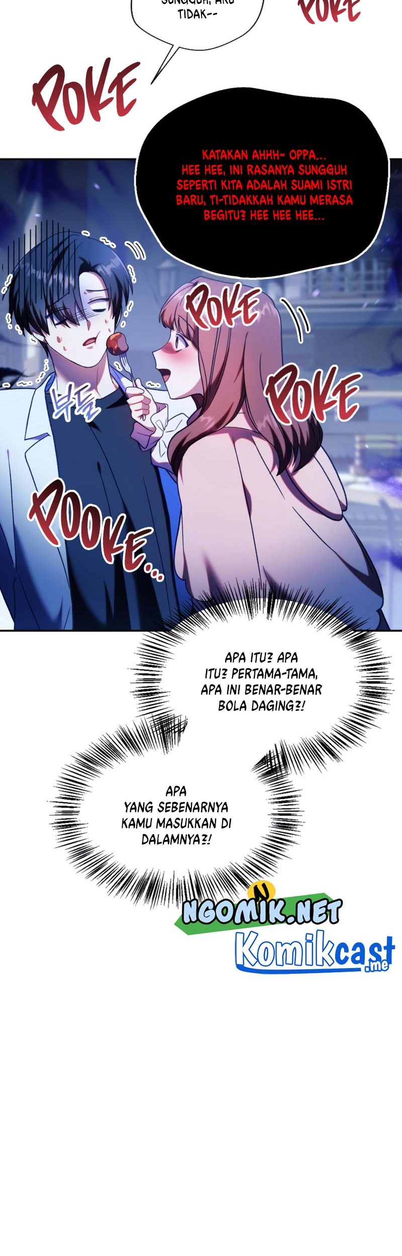 Chapter 44 - halaman 39