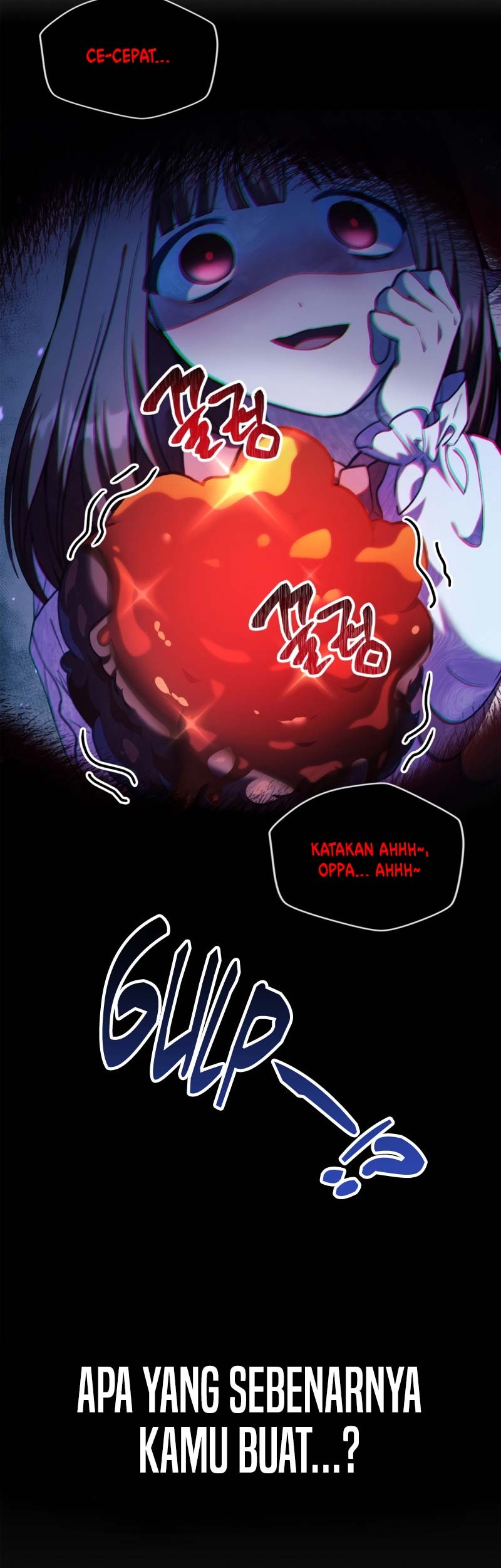 Chapter 44 - halaman 41