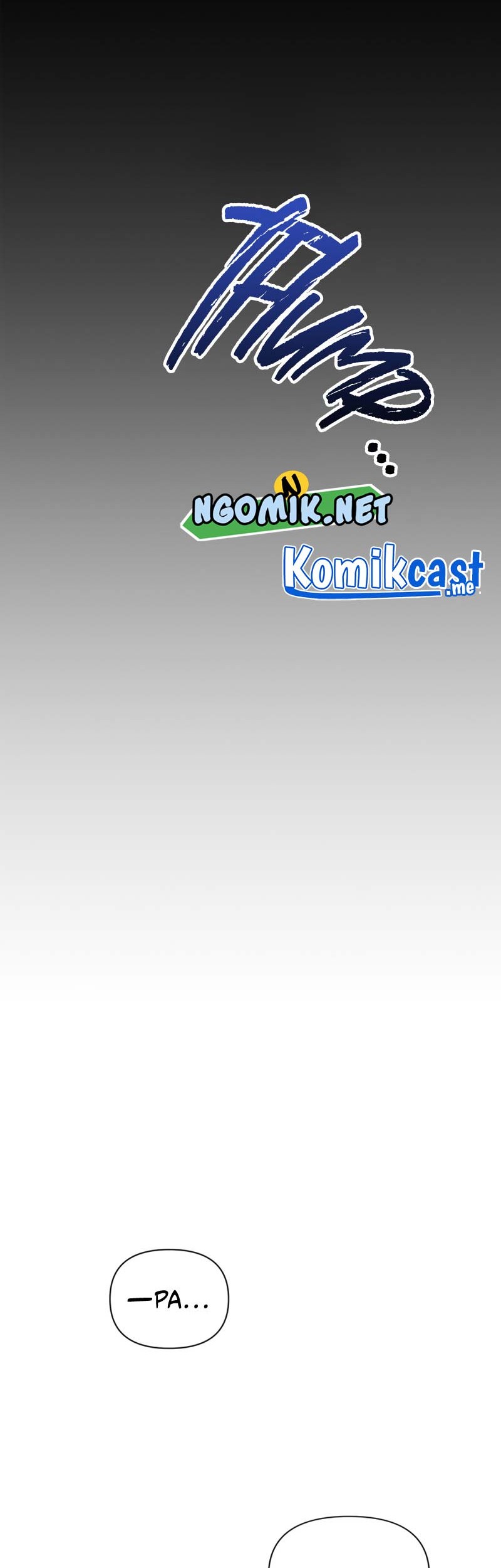 Chapter 44 - halaman 42
