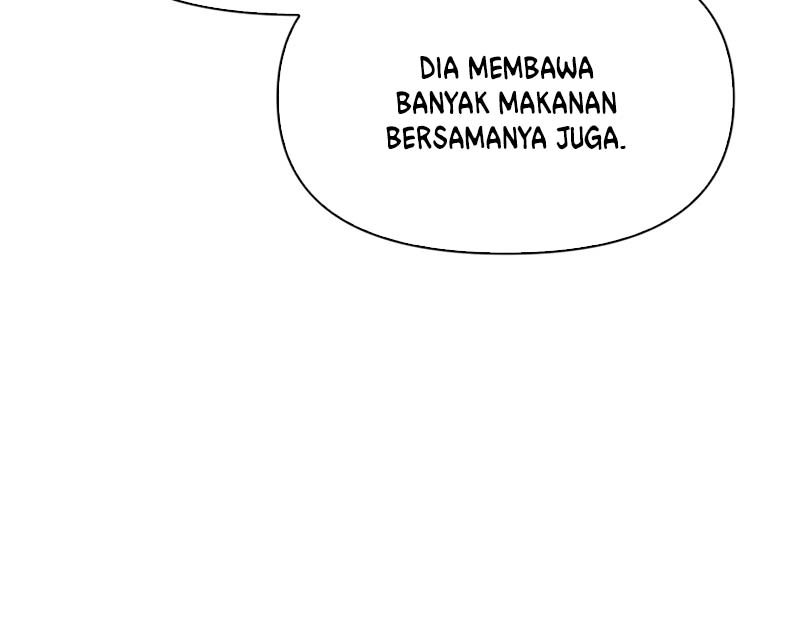 Chapter 44 - halaman 58