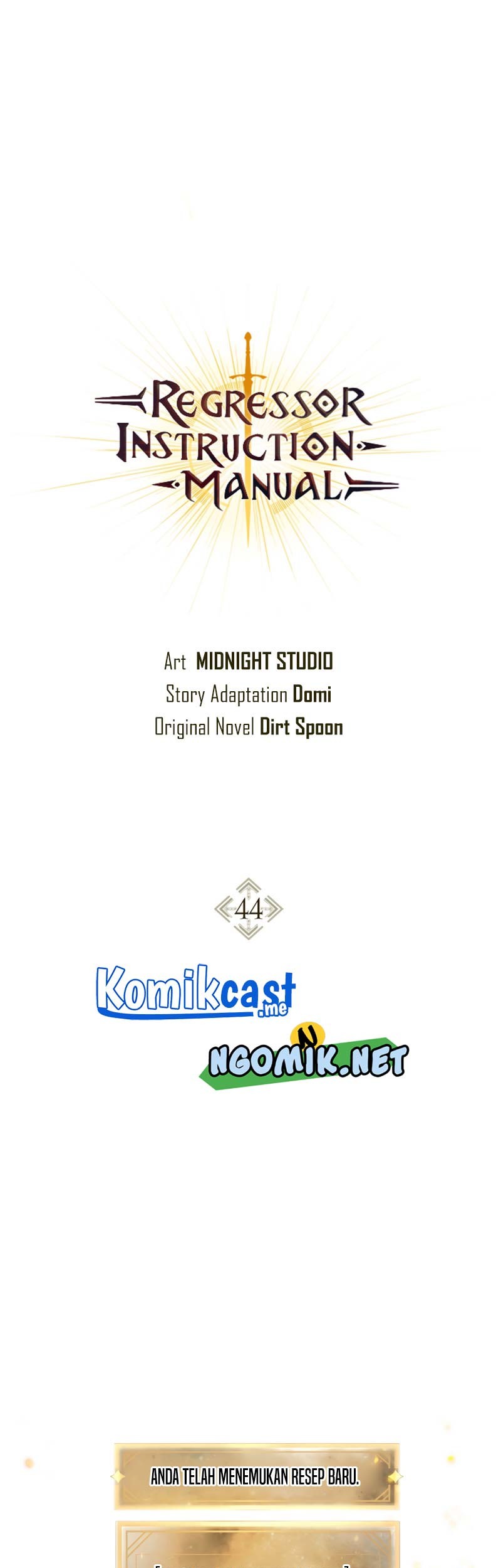 Chapter 44 - halaman 2