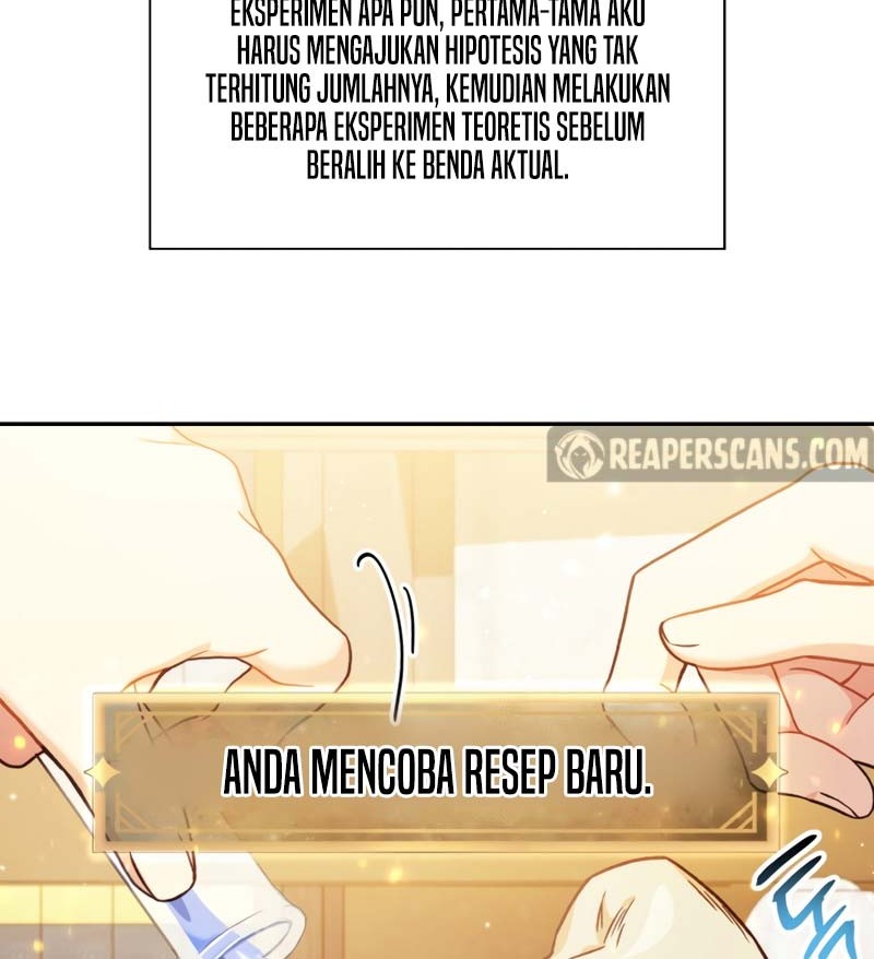 Chapter 44 - halaman 4