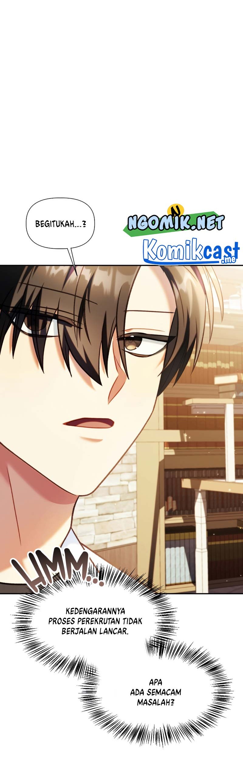 Chapter 44 - halaman 60