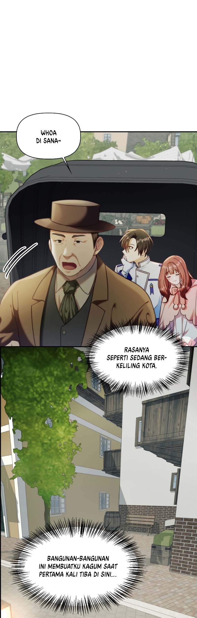 Chapter 44 - halaman 71