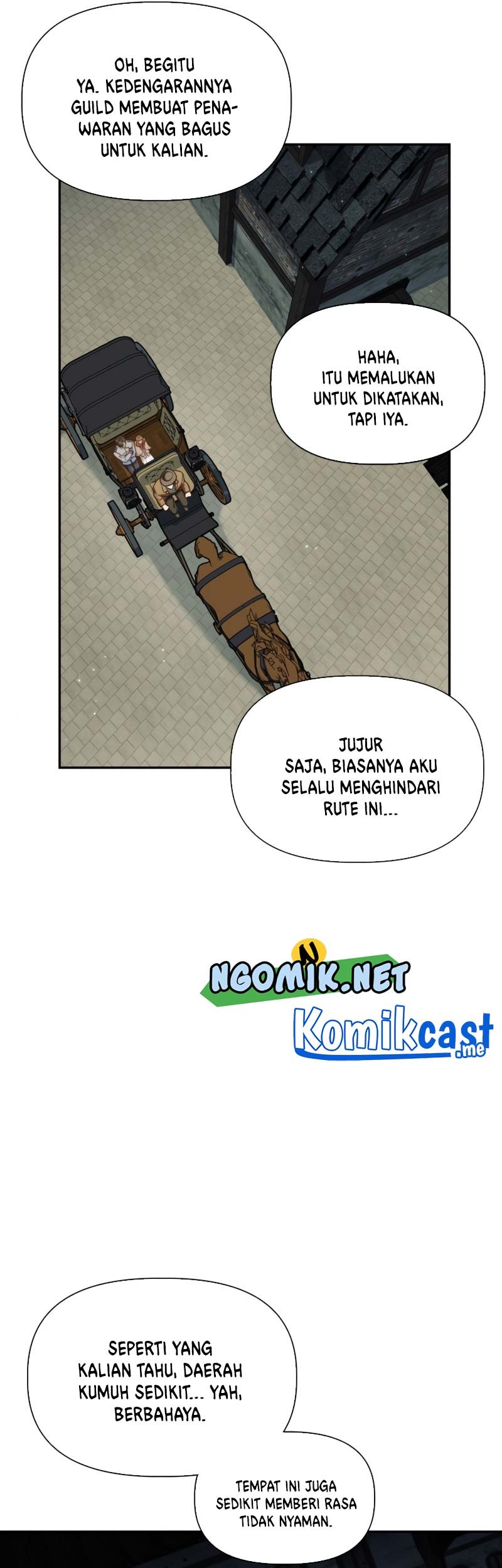 Chapter 44 - halaman 74