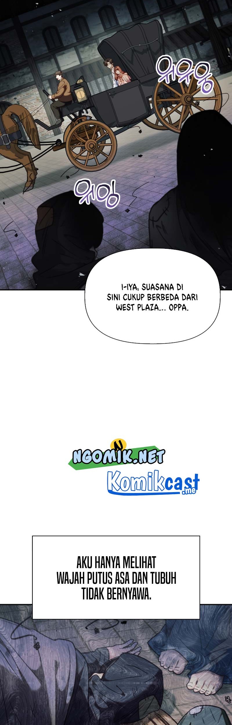 Chapter 44 - halaman 75