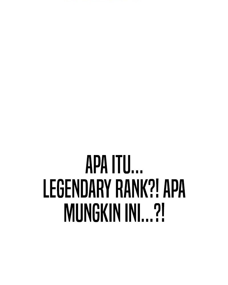 Chapter 44 - halaman 79