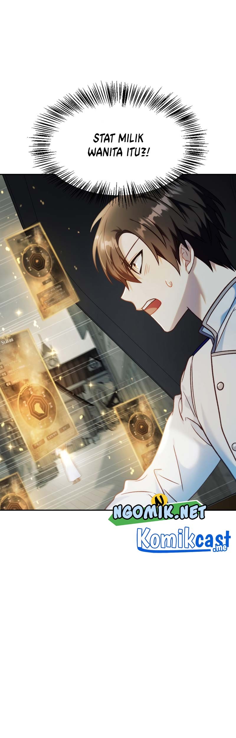 Chapter 44 - halaman 80