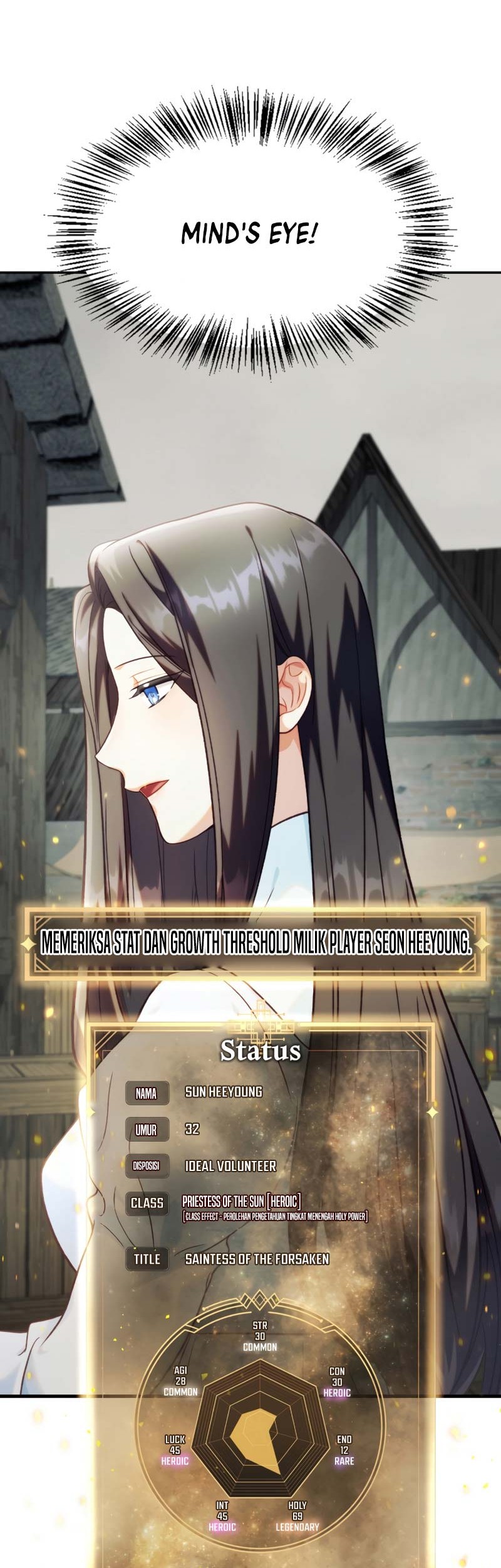 Chapter 44 - halaman 81
