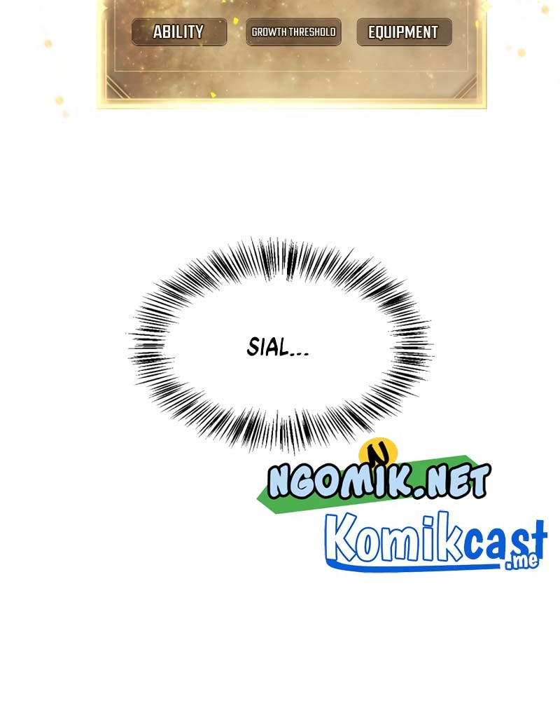 Chapter 44 - halaman 82
