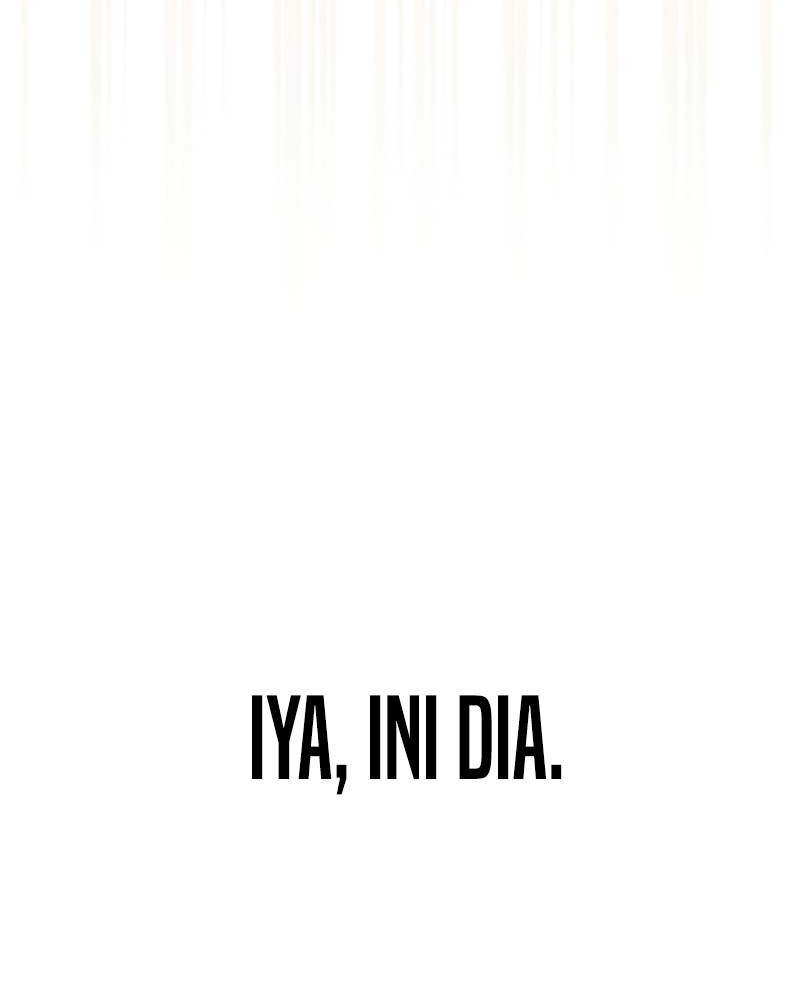 Chapter 44 - halaman 85