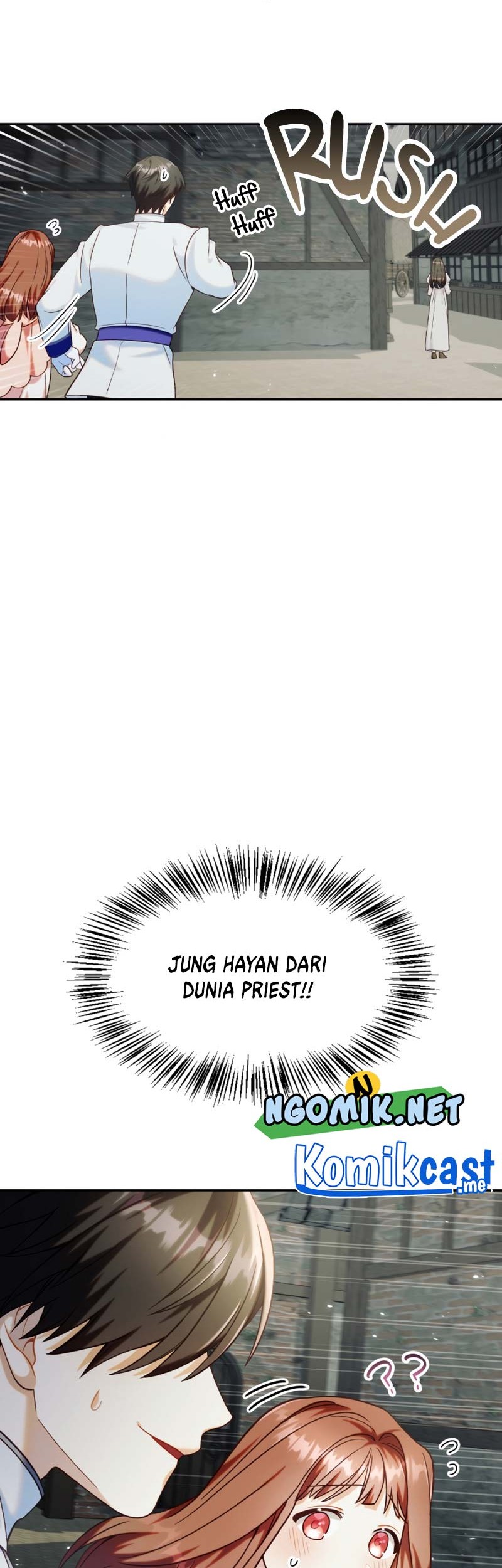 Chapter 44 - halaman 87