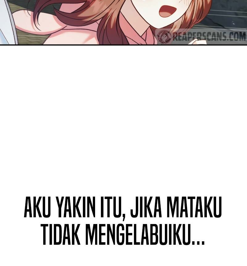 Chapter 44 - halaman 88