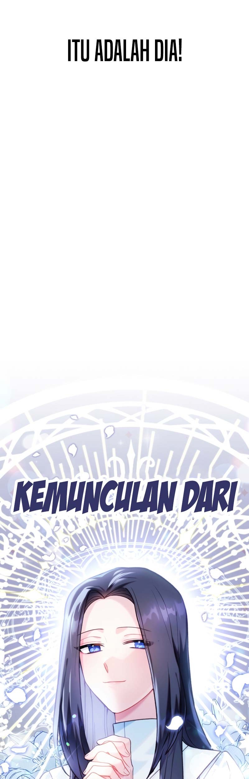 Chapter 44 - halaman 89