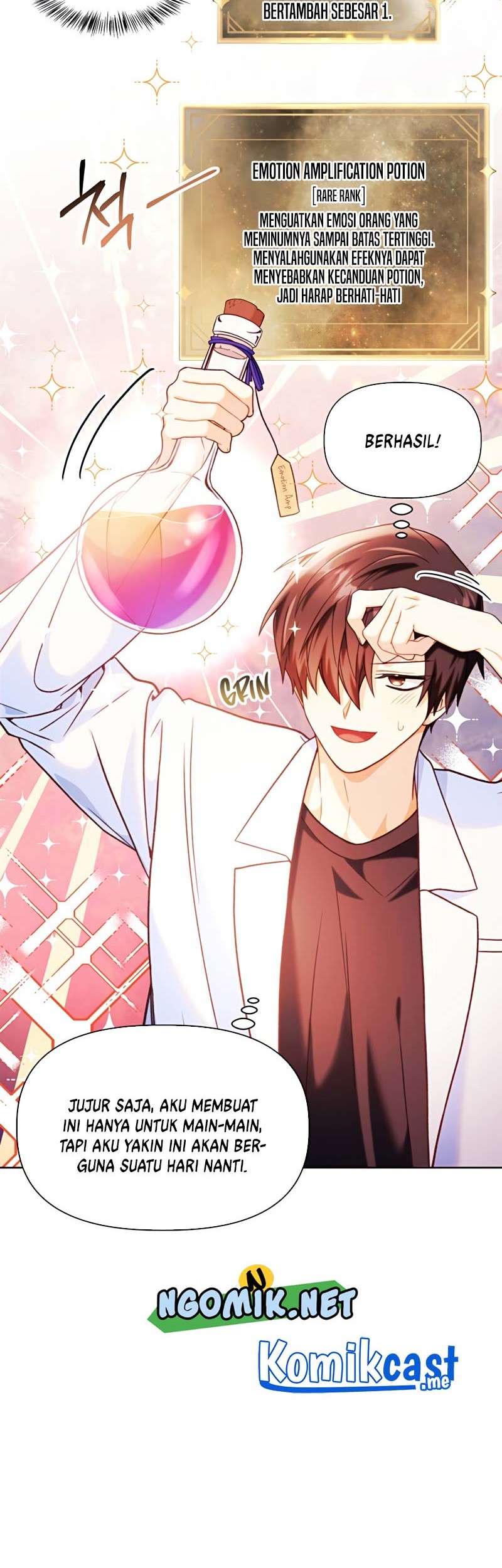 Chapter 44 - halaman 15