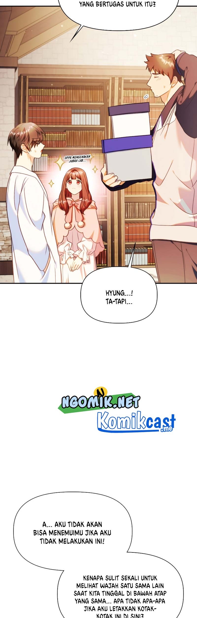 Chapter 44 - halaman 21
