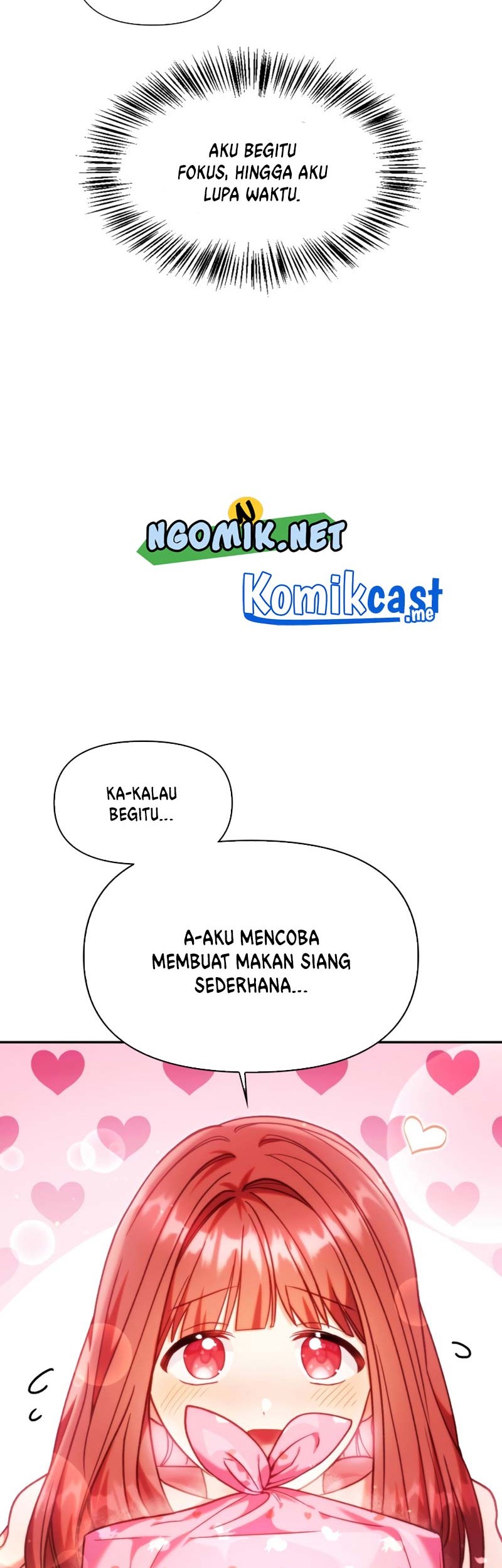 Chapter 44 - halaman 24