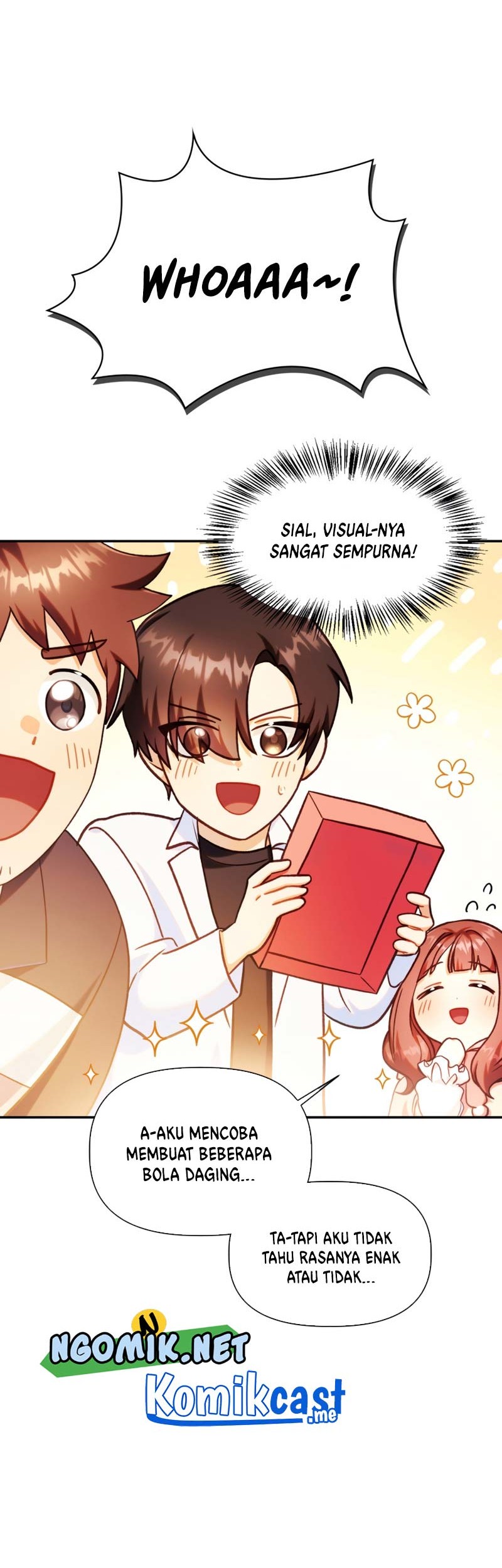 Chapter 44 - halaman 27