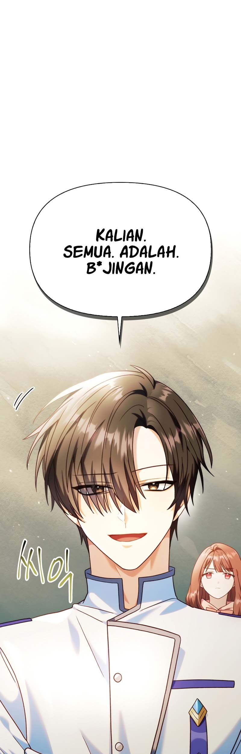 Chapter 45 - halaman 32