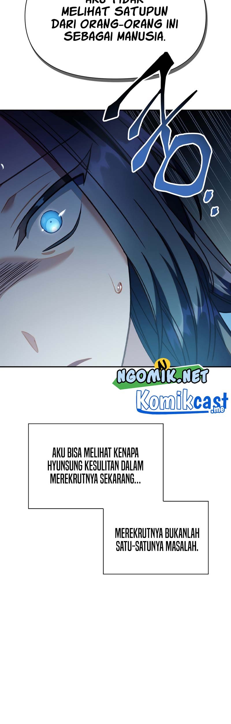 Chapter 45 - halaman 35