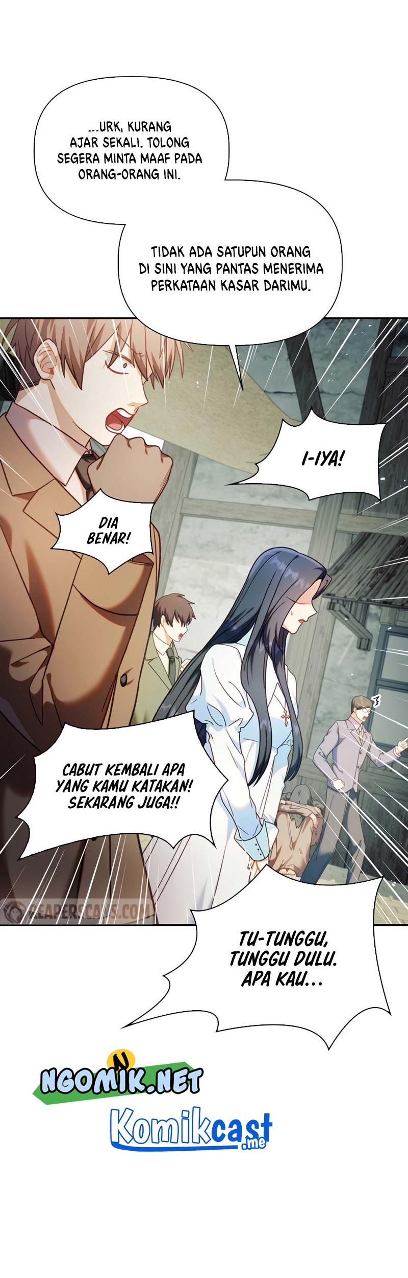 Chapter 45 - halaman 36