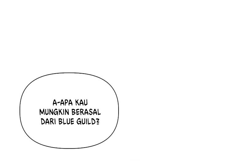 Chapter 45 - halaman 37