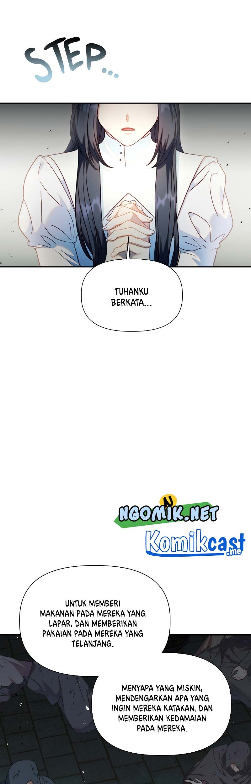 Chapter 45 - halaman 39