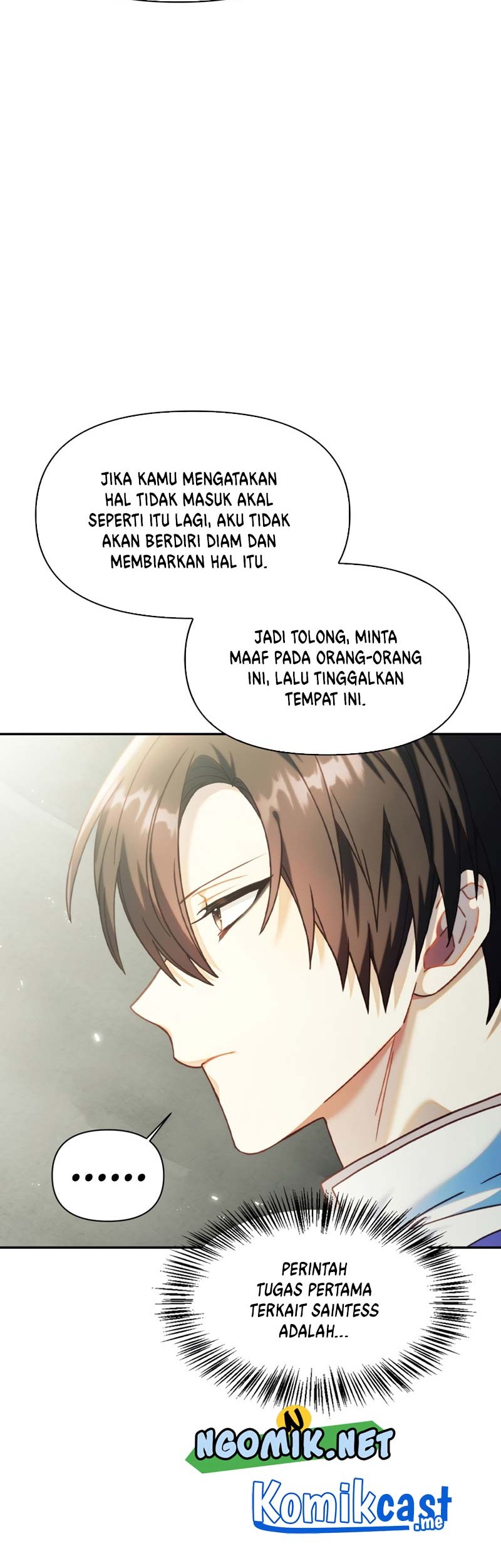 Chapter 45 - halaman 42