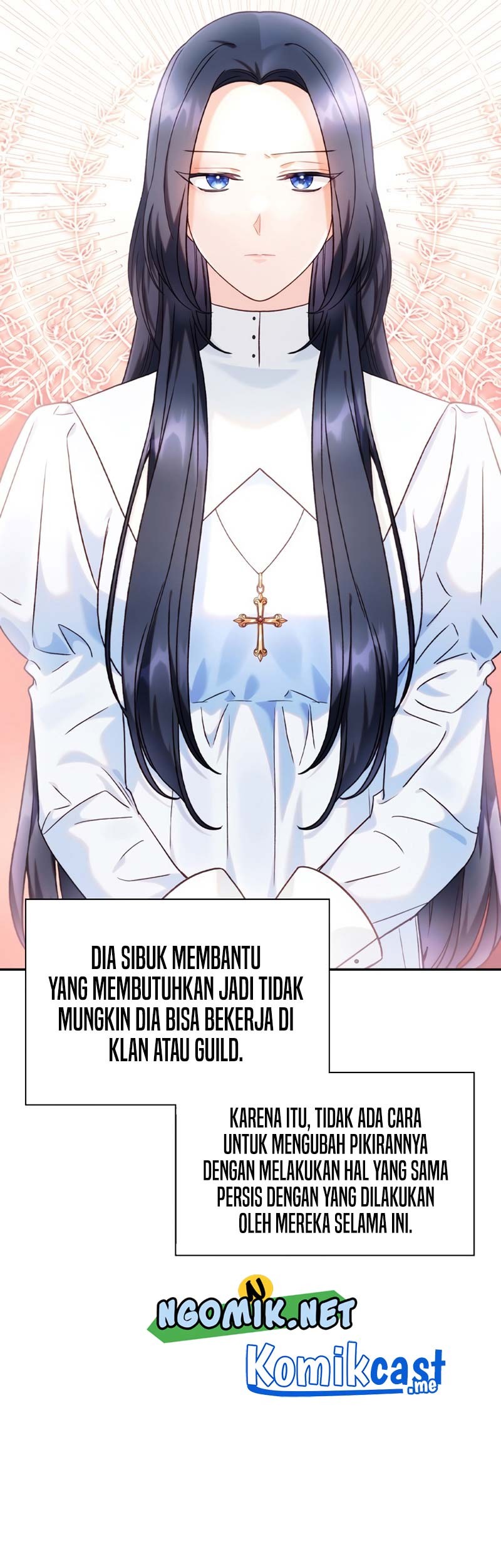 Chapter 45 - halaman 44