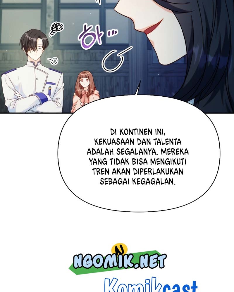 Chapter 45 - halaman 52