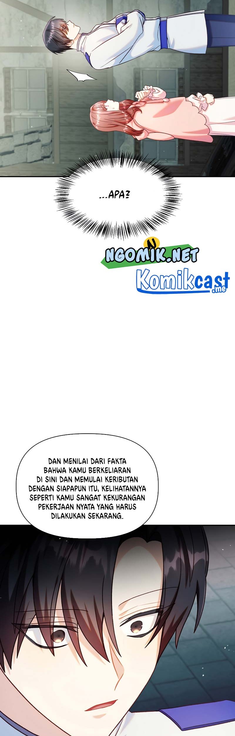 Chapter 45 - halaman 54