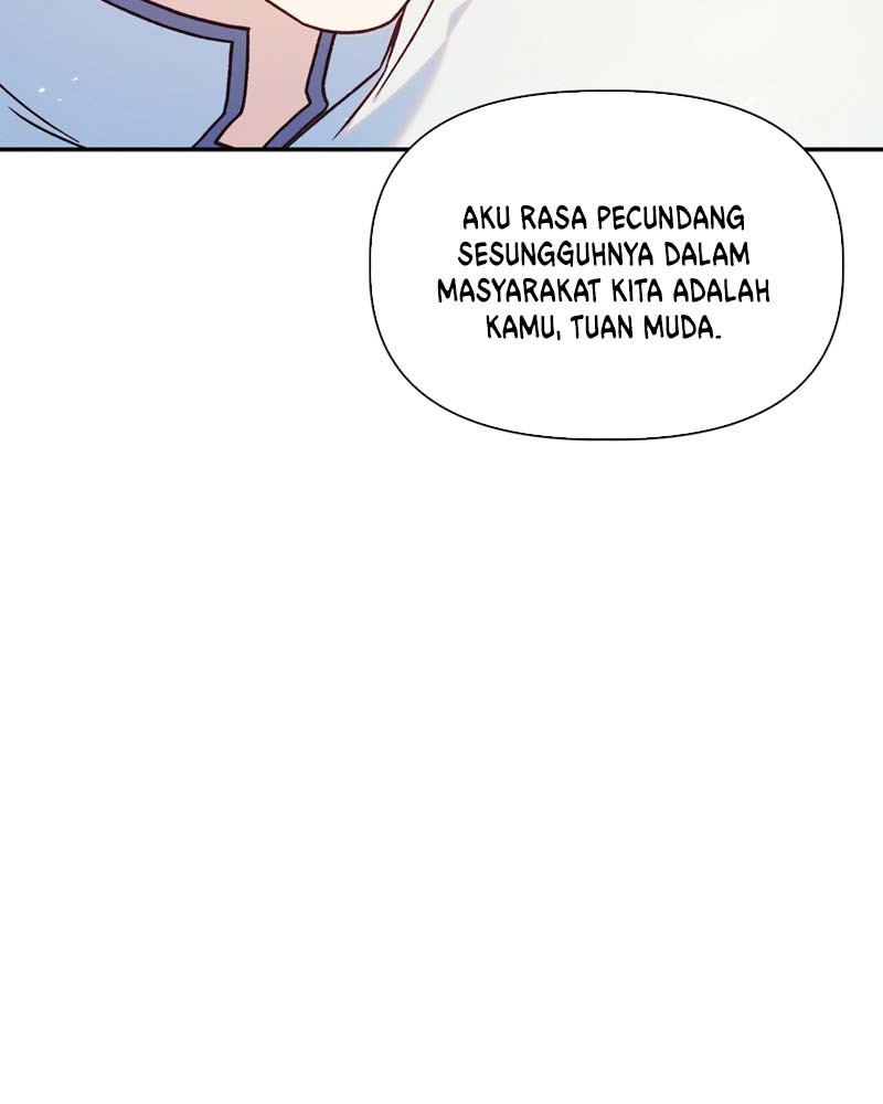 Chapter 45 - halaman 55