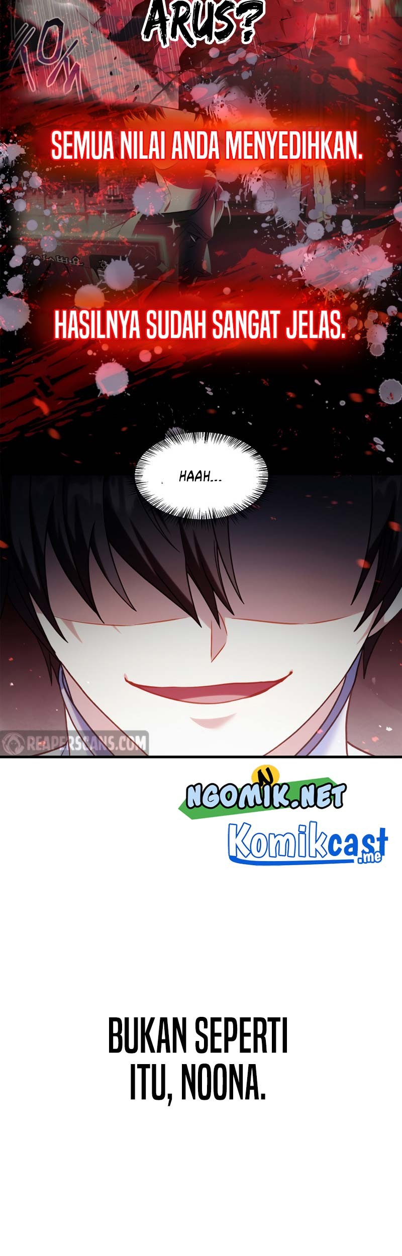 Chapter 45 - halaman 59