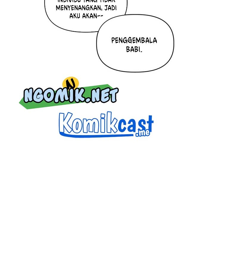 Chapter 45 - halaman 61