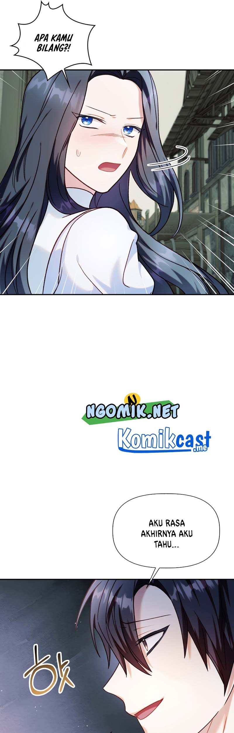 Chapter 45 - halaman 62
