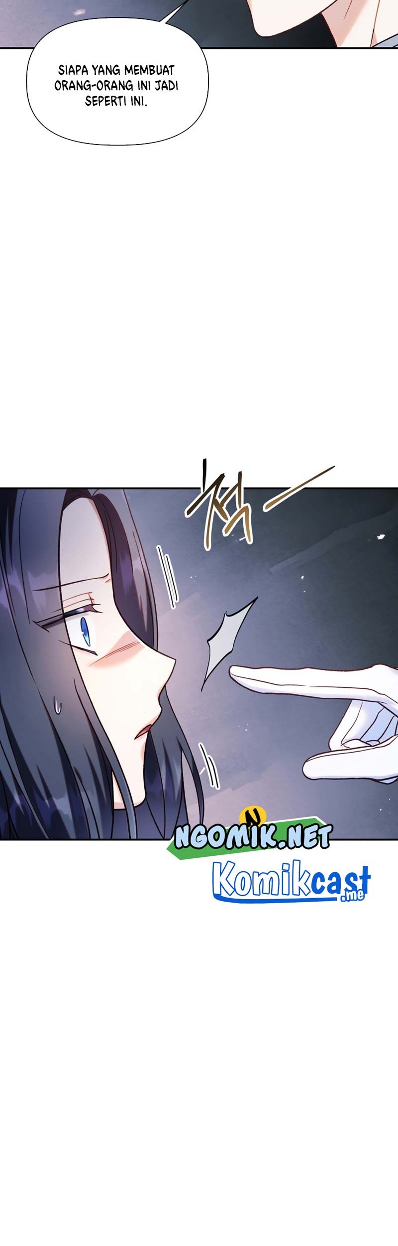 Chapter 45 - halaman 63