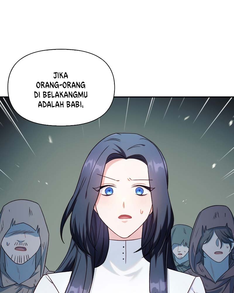 Chapter 45 - halaman 64