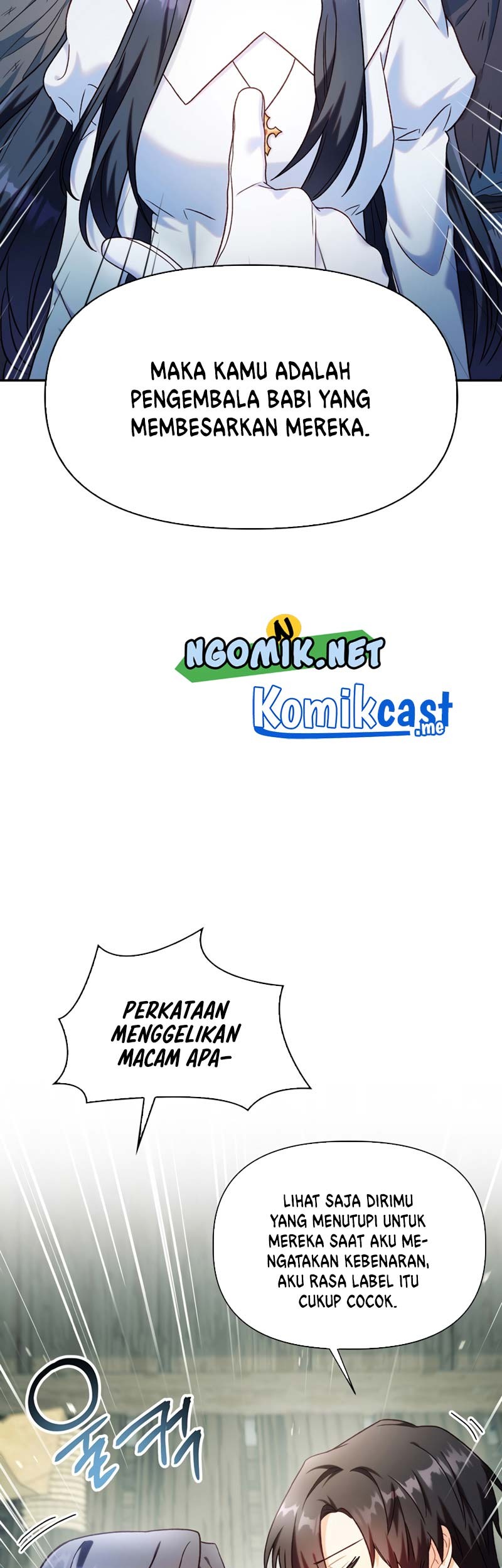 Chapter 45 - halaman 65