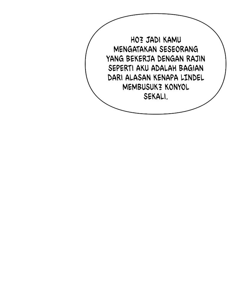 Chapter 45 - halaman 67