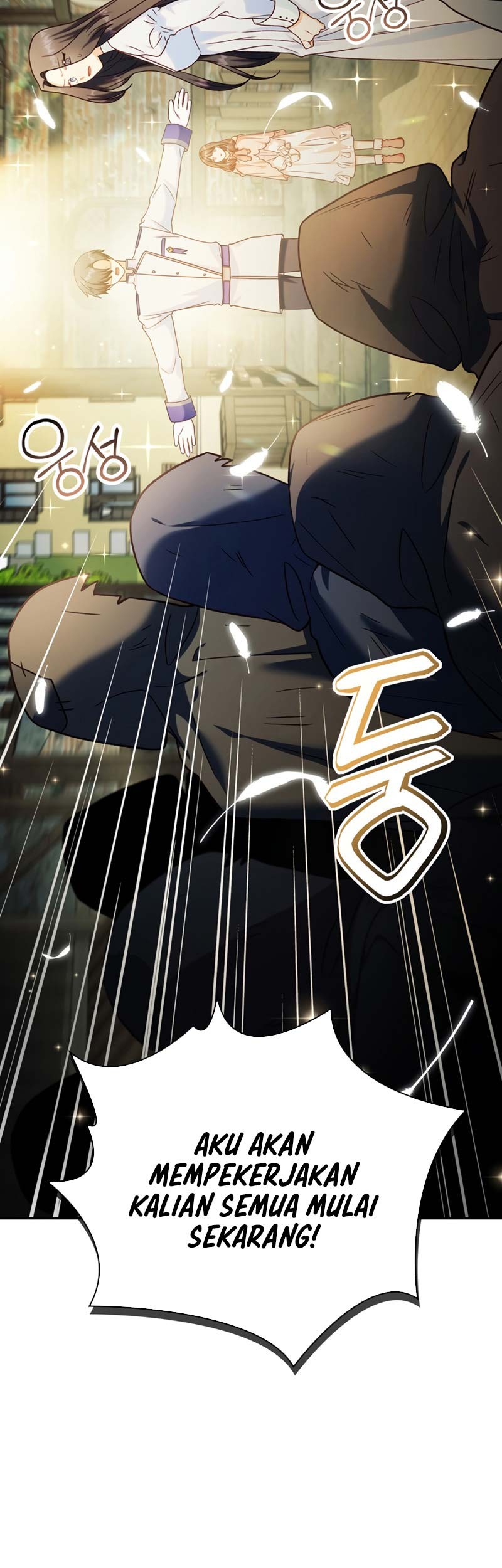 Chapter 45 - halaman 71