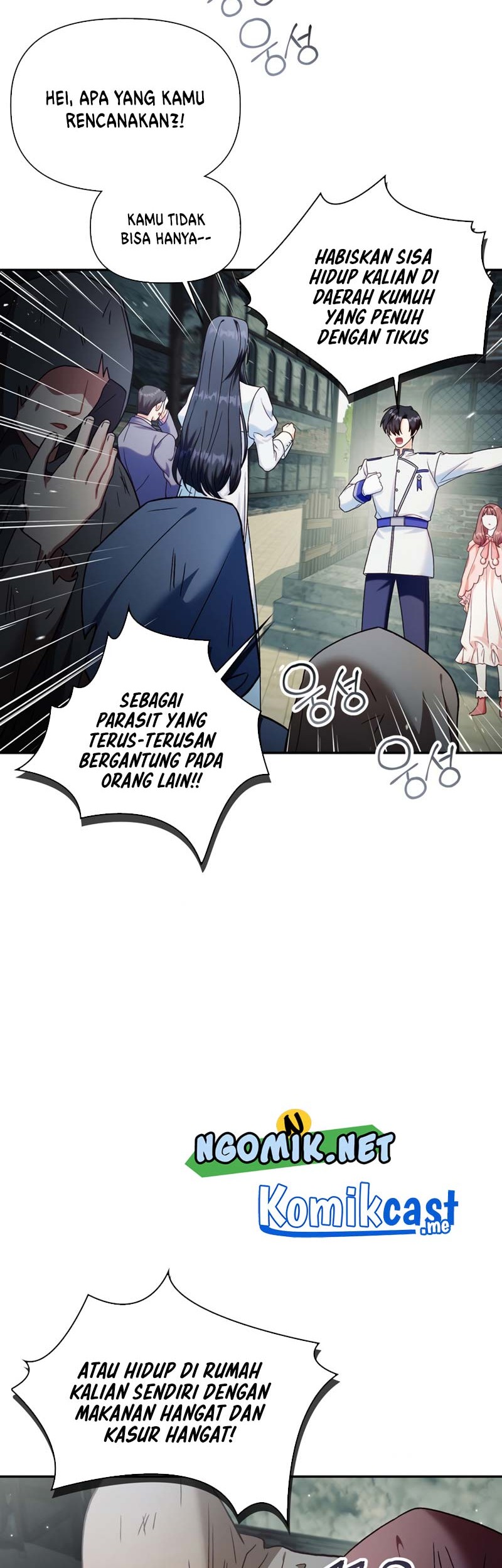 Chapter 45 - halaman 75