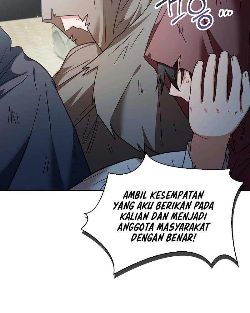 Chapter 45 - halaman 76