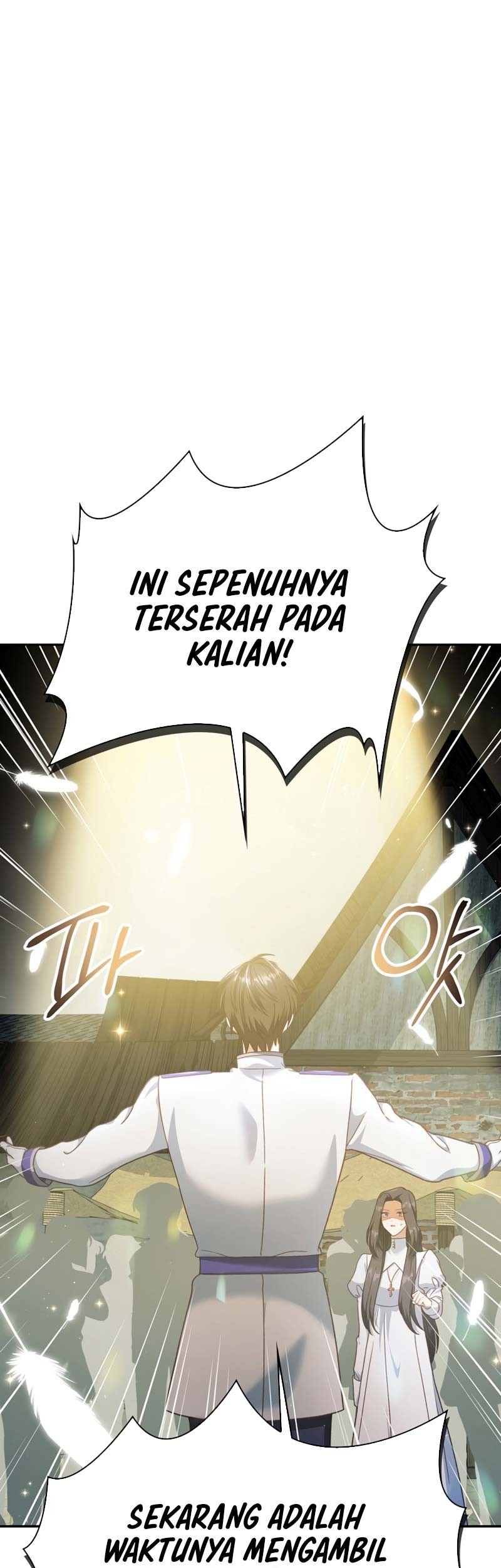 Chapter 45 - halaman 77