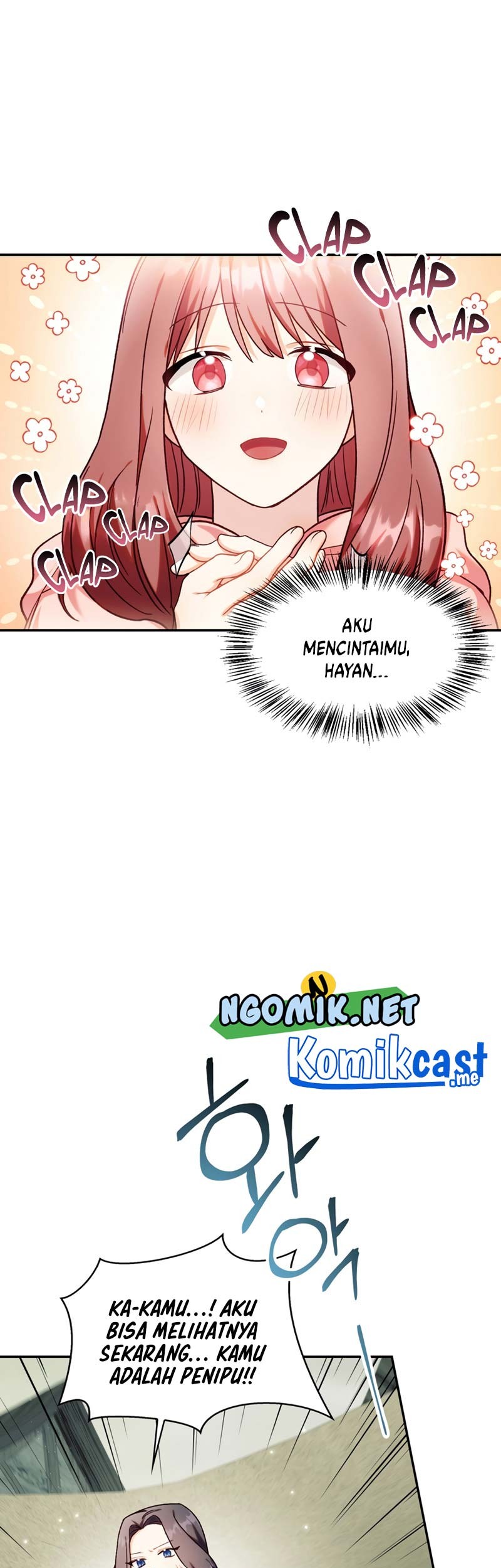 Chapter 45 - halaman 80